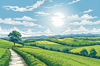 {(ln)l(xing)ļL(fng)DƬ