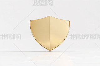 ׵׸NSوD(bio)زĈDƬ