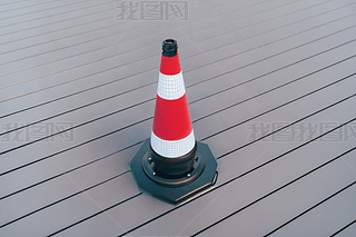 tɫAFwǽֹͣ܇(du)DƬ