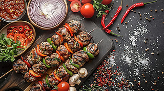 ʳ֭ζrţ⿾?dng)zӰ