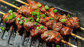 ţ֭r⴮?dng)zӰʳζ