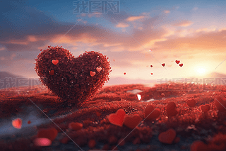 ˹(ji)}宋ꖹĈDƬ