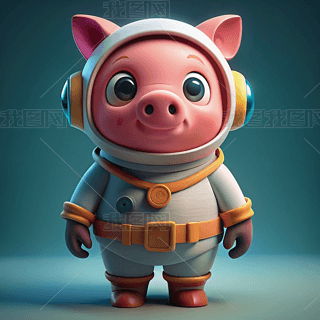 СiTͨ宋ͯxL(fng)(chung)DСL(fng)