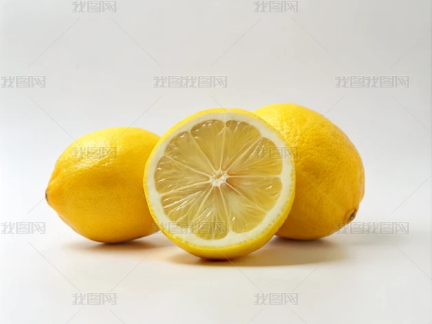 SؔzӰ