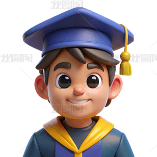 I(y)W(xu)ʿñ3DͨO(sh)Ӌ(j)(chung)ż