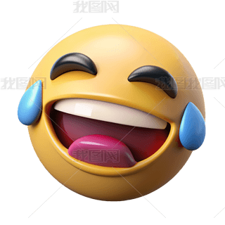 Цޱ3DͨsL宋OӋزԪ