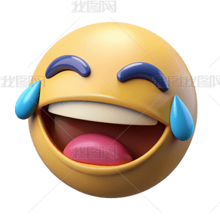 Цޱ_3Ds宋OӋز