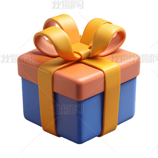 Y3DͨO(sh)ӋزĄ(chung)⃺ͯxﺆsL