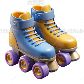 ݆Ь3DȾͨزĈD(bio)宋(chung)