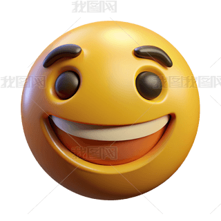 _ı3DȾDOӋزĺsL
