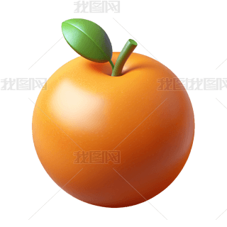 Ěˮ3DͨD˺sL(chung)O(sh)Ӌز