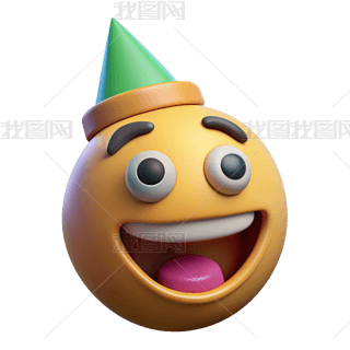 ʥQñ_3Ds宋OӋز