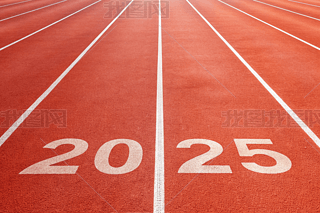 2025وܵ־OӋزĸzӰD