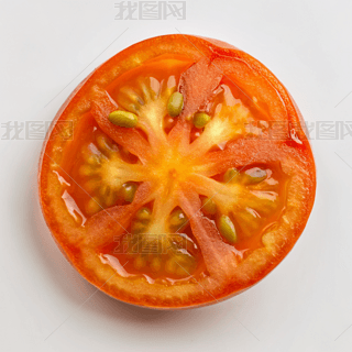 tzӰDsLOӋز