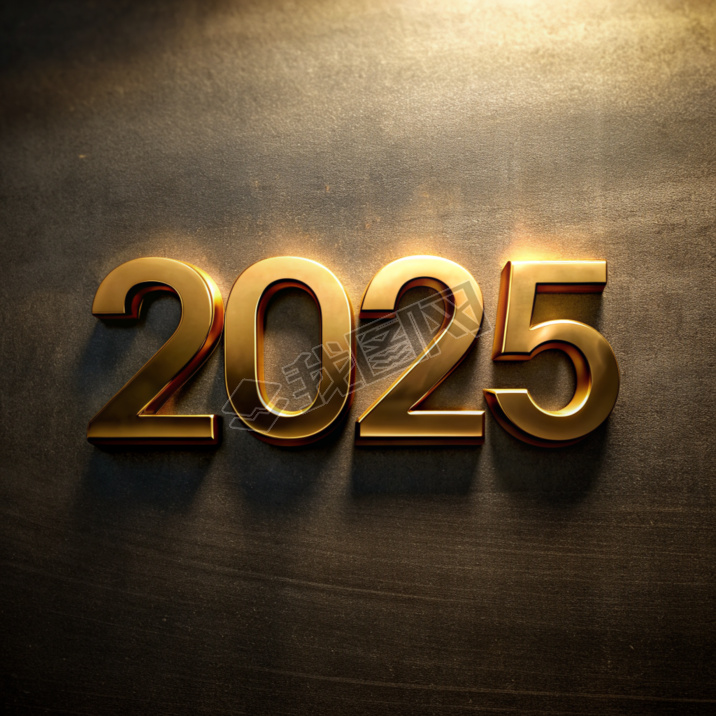 2025ʶԼز