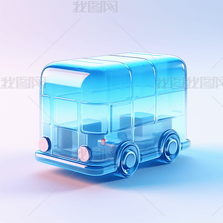 ʿ܇܇{(ln)ɫԪ3Dģ;