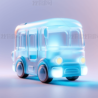ʿ܇܇{(ln)ɫԪ3Dģ;
