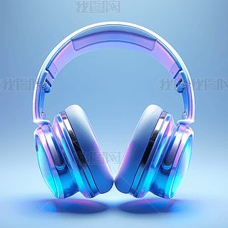 C(j){(ln)ɫԪ3Dģ;ɫ