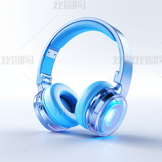 C(j){(ln)ɫԪ3Dģ;ɫ