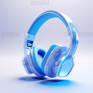 C(j){(ln)ɫԪ3Dģ;ɫ