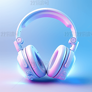 C(j){(ln)ɫԪ3Dģ;ɫ