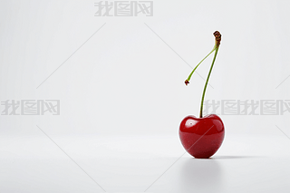 ױtɫҽˮDƬDƬ
