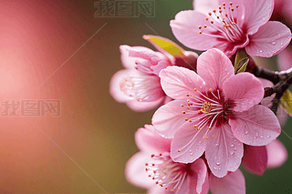 ۼtɫһʢ_DƬ