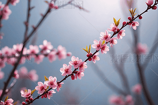 ۼtɫһȻDƬ