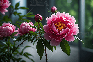 ĵ¼DƬ