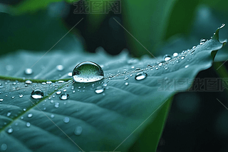 ~һˮ،DƬ