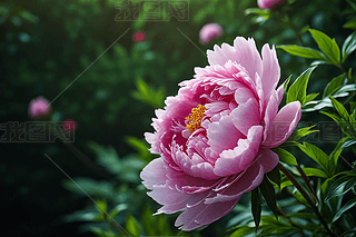 ĵɫ㻨DƬ
