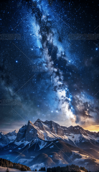 Ψǿɽ}֙CڼzӰDO(sh)Ӌز