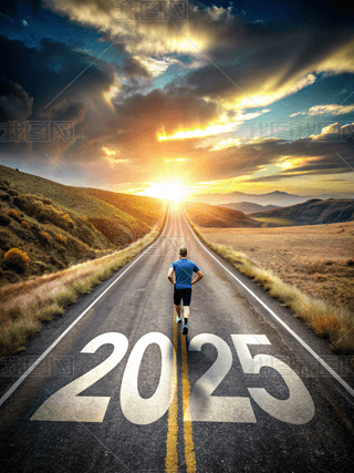2025·ܵǰzӰDOӋز