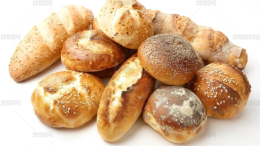 ζ決
