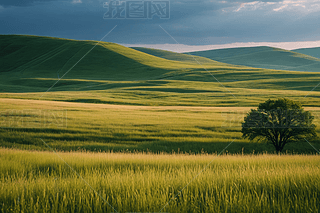 ƴԭƲԭL(fng)ԭԭDƬ