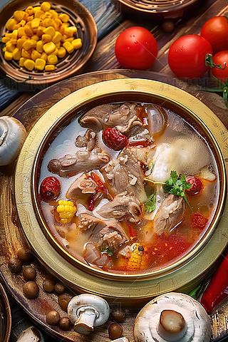 偸ؑcy(tng)ʳ߲r