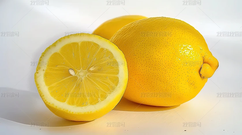 ̲