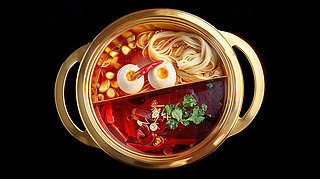 ʳζ߲Ї偂y(tng)r