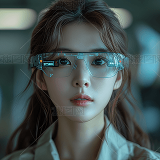 ƼARRpЇŮ沿،