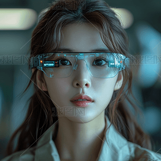 ƼARRpЇŮ沿،