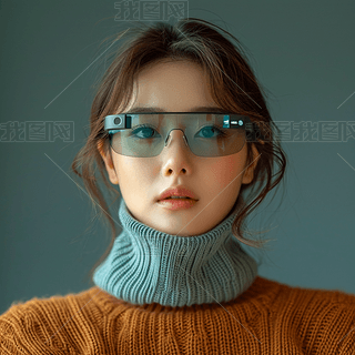 ƼARRpЇŮ沿،