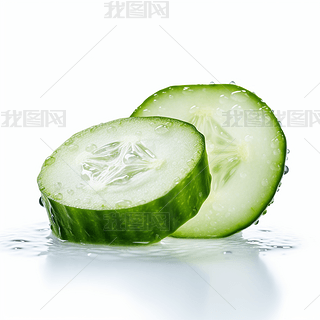 زʳ