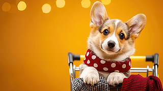 ＃NȮg»Ȯƿɐ򹷱̩