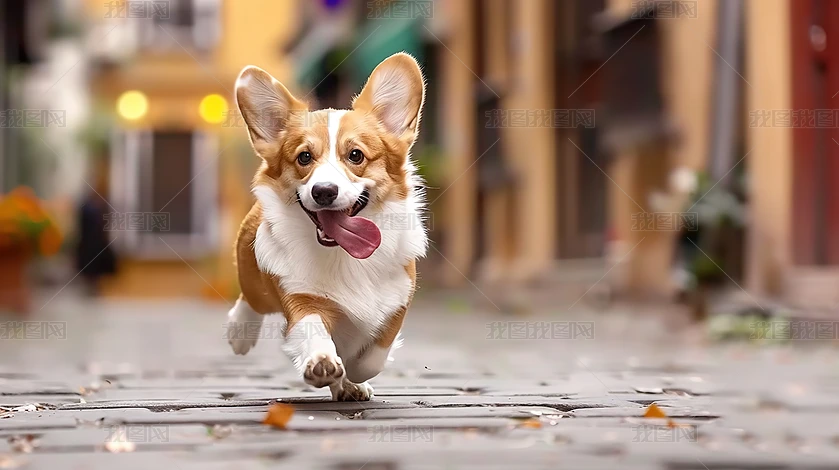 ȮƄ