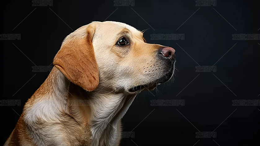 ȮƄ