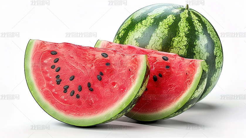 ֭