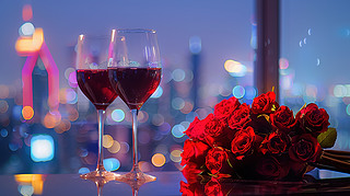 cףƾߵƼtƾƱƿѾƺȾϲcƷƾƾ