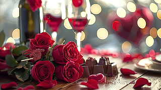 cףtƾƾƷƺȾƾƿƾϲcƱѾƵ