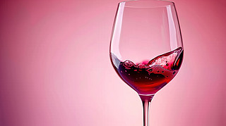 cףϲcƷƾƱtƾƿƾѾ