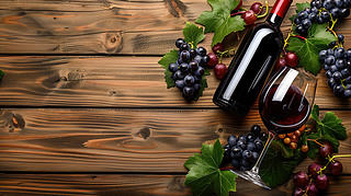 ƷƾƱtƸFzӰtɫƾ߾ƿcף